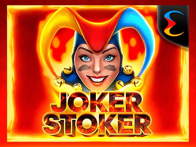 Slot Joker Stoker